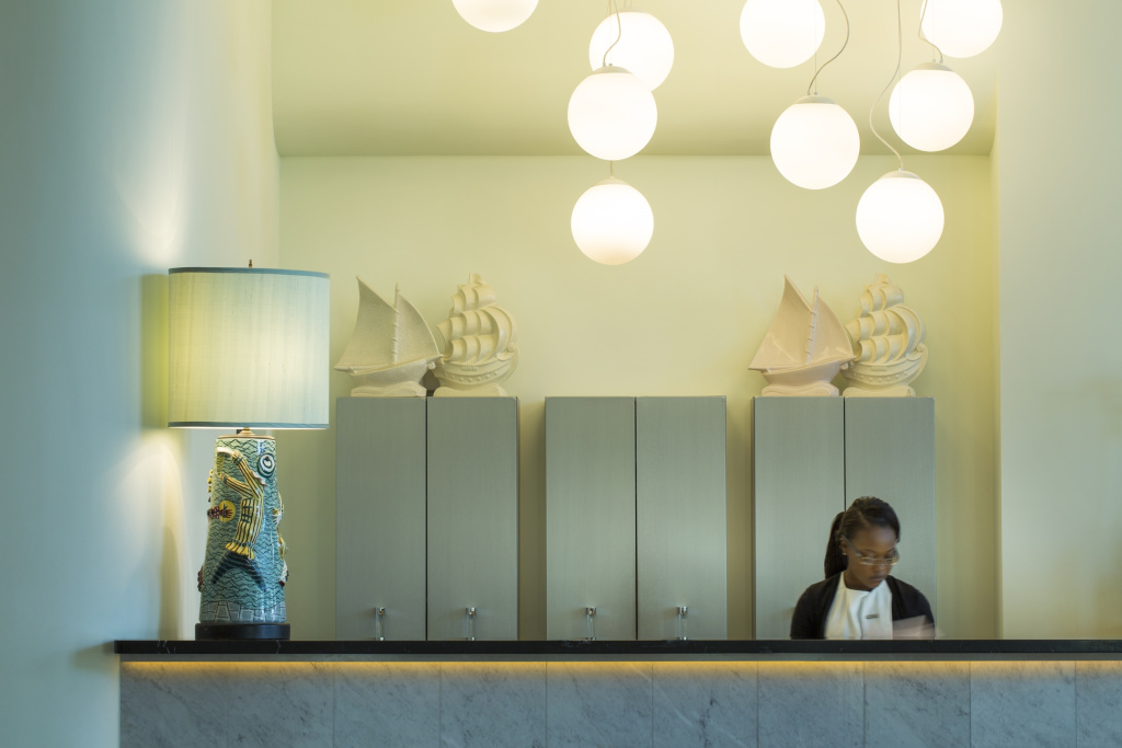 Hotel photo 38