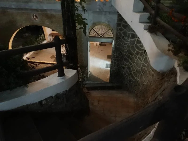 Spa & Wellness