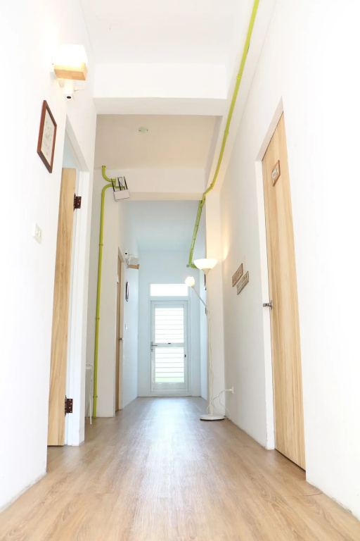 Hotel photo 43