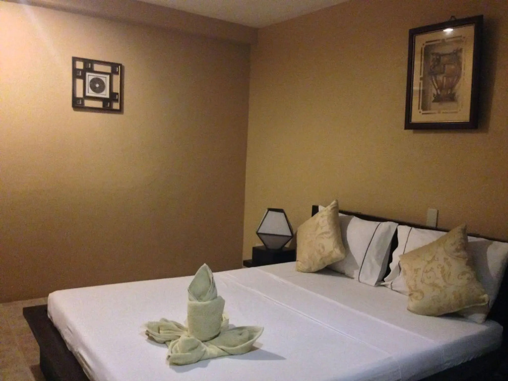 Eclipse Resort Boracay