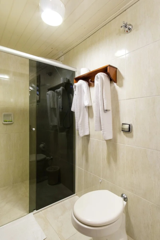 Hotel photo 44