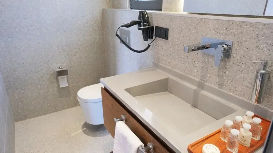 Hotel photo 34