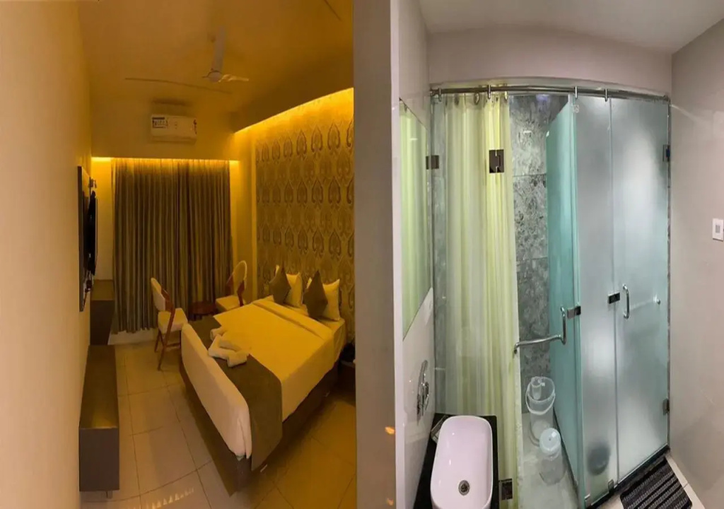 Hotel photo 3