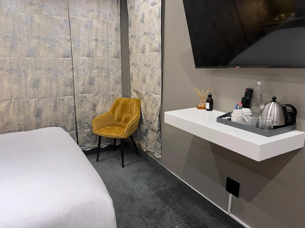 Hotel photo 34