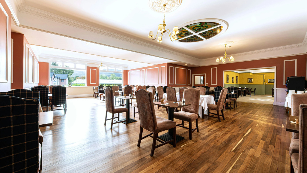 Hotel photo 46