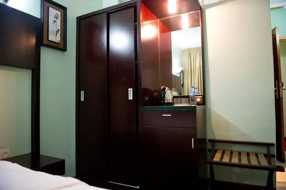 Hotel photo 36