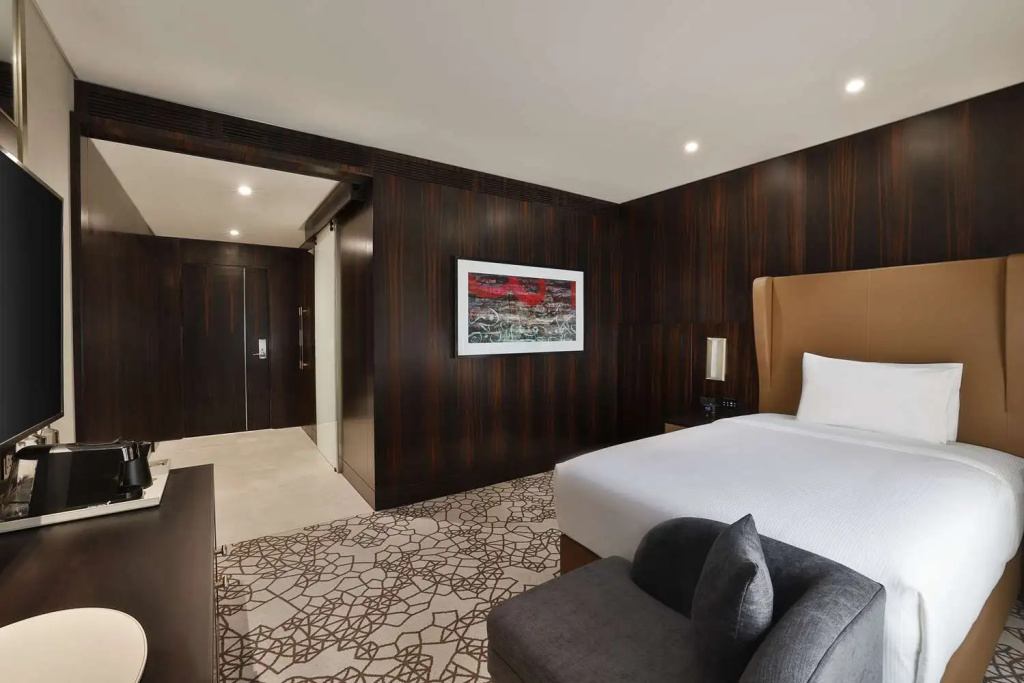 Hotel photo 39