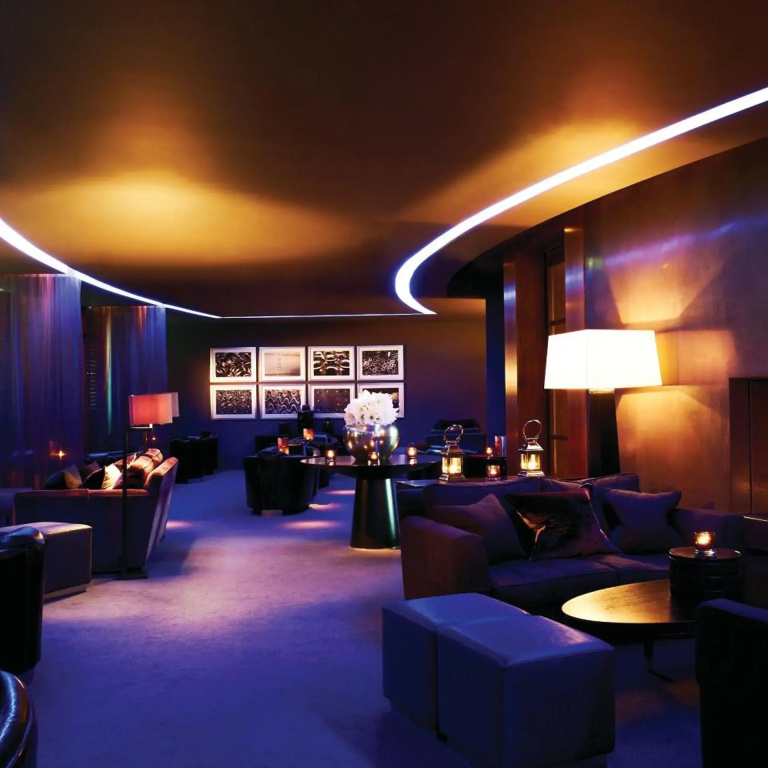 Hotel photo 29