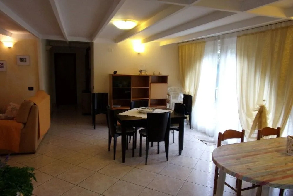Hotel photo 28