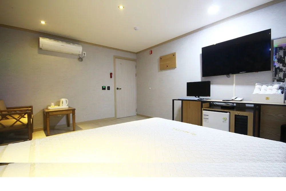 Hotel photo 48