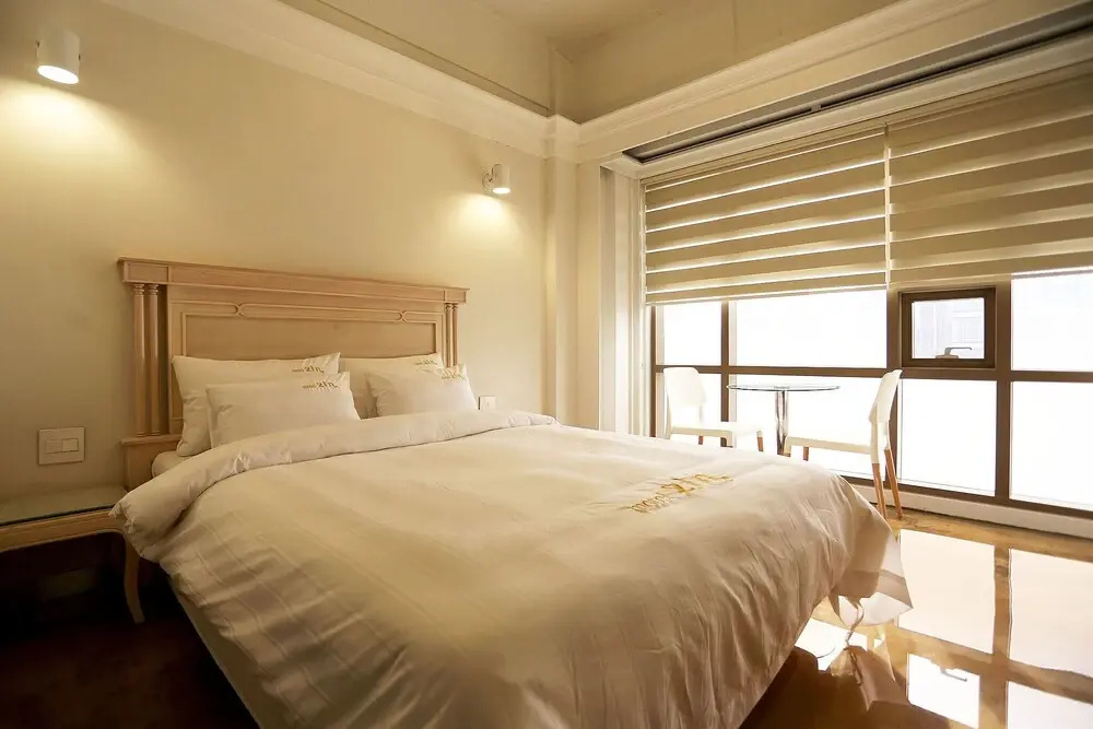 Hotel photo 32