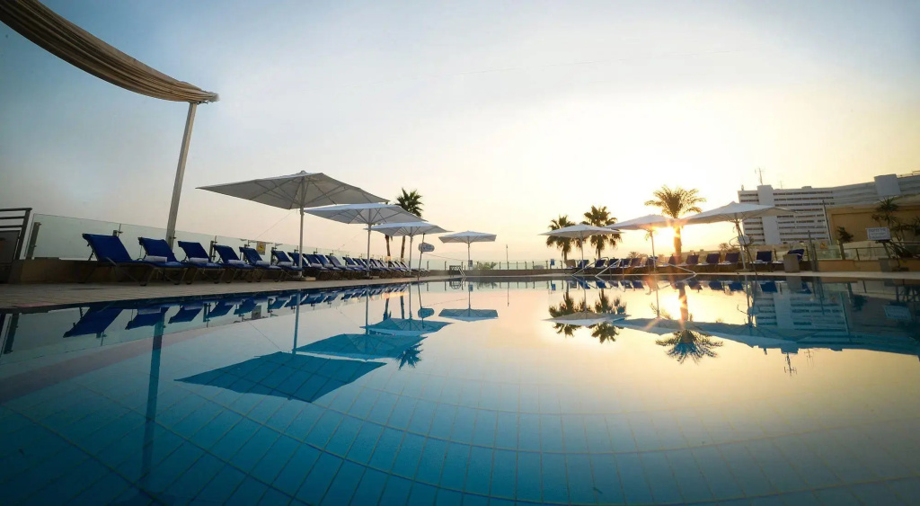 Hotel photo 28