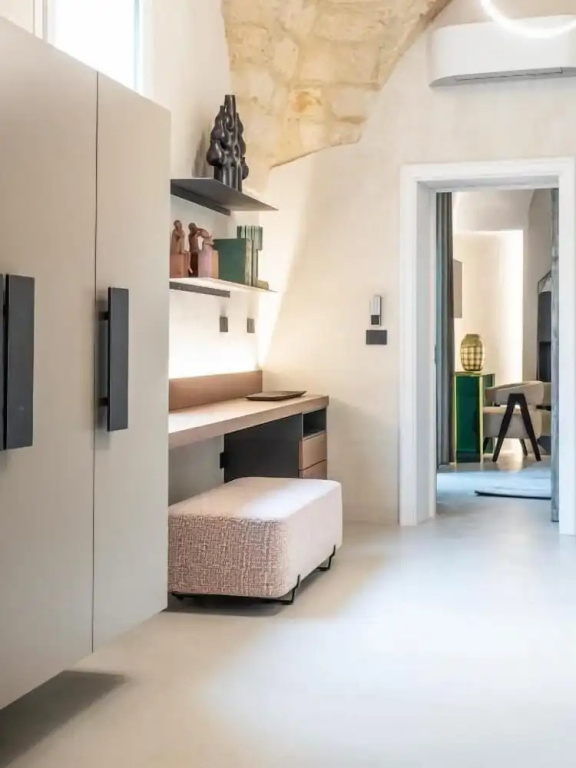 Eté Dimora Design — 5