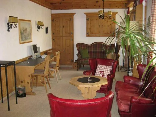 Hotel photo 18