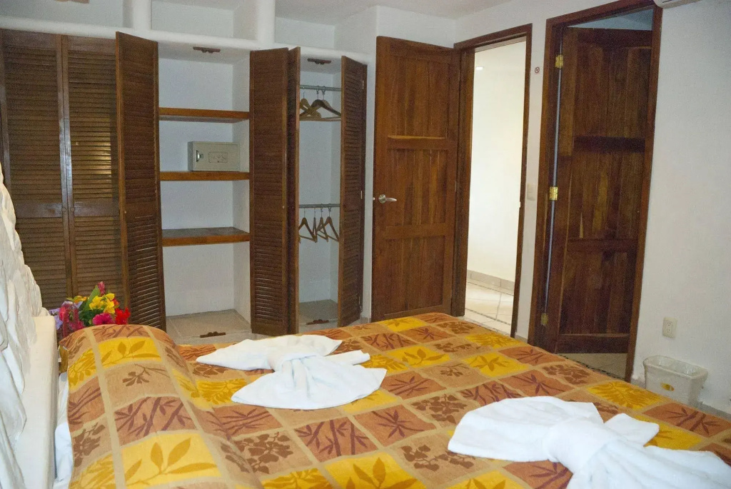 Hotel photo 32