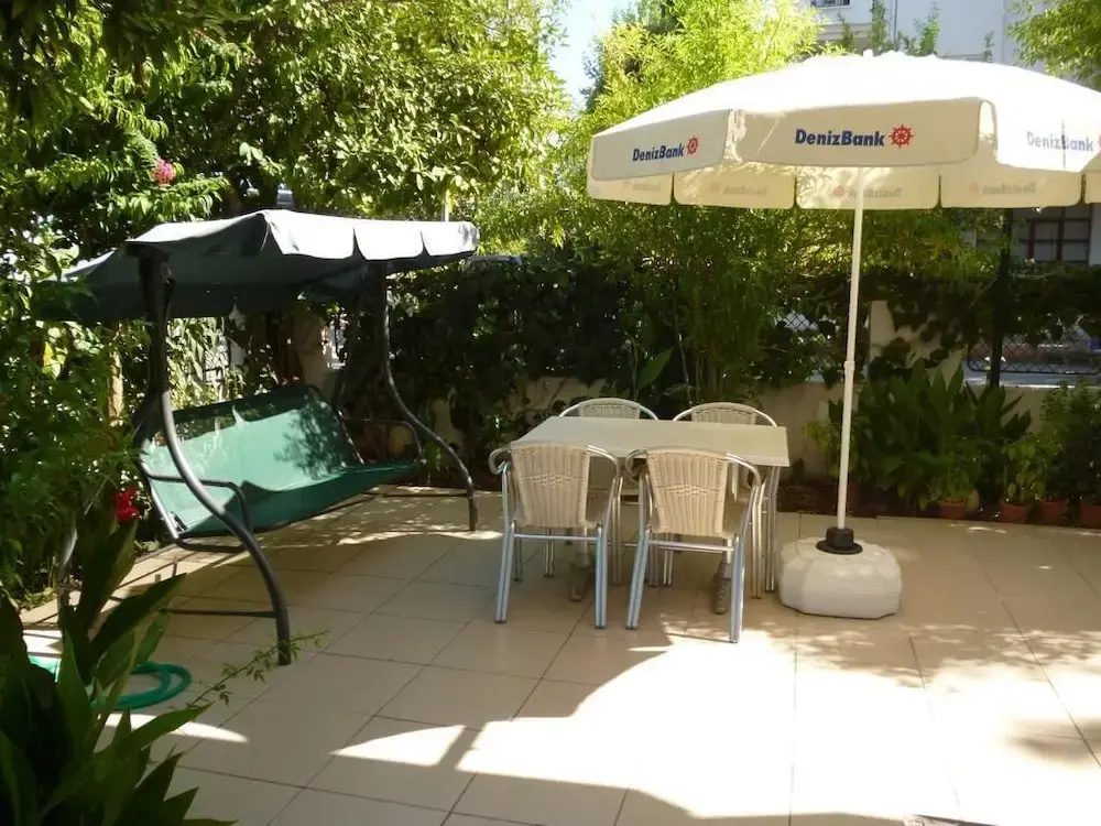 Hotel photo 23