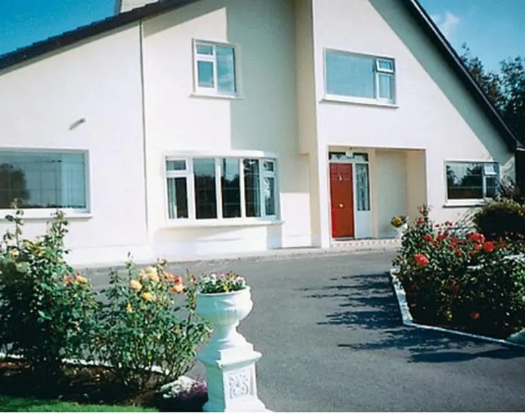 Run of House