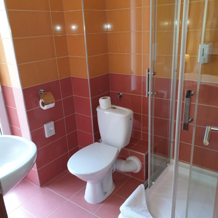 Hotel photo 37