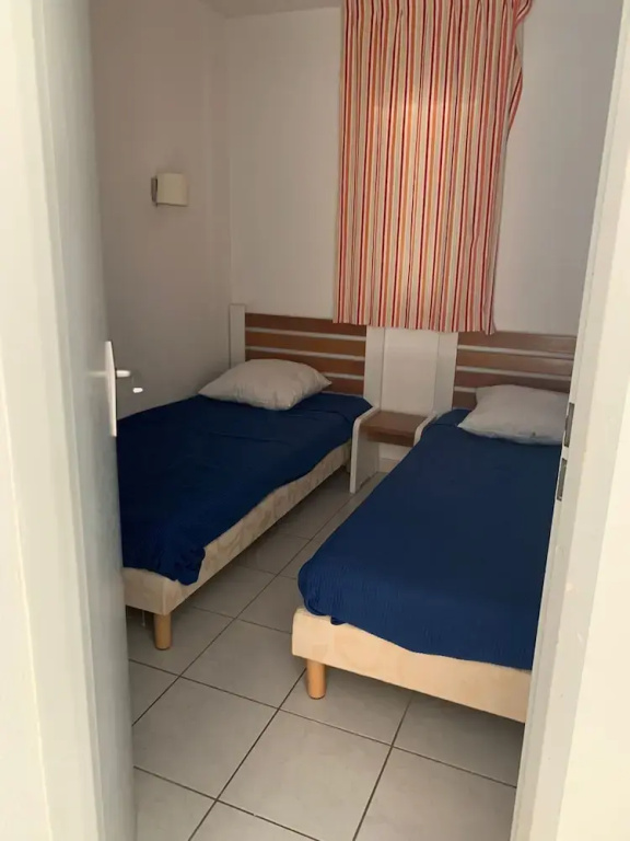 Voir la photo 3 — Ideal for Families & Beach Lovers