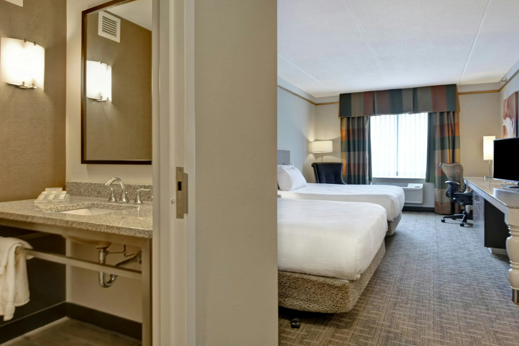 Hotel photo 29