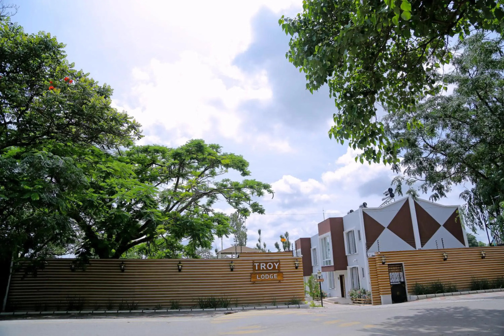 Hotel photo 47