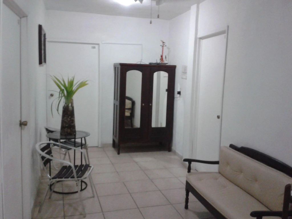 Hotel photo 41