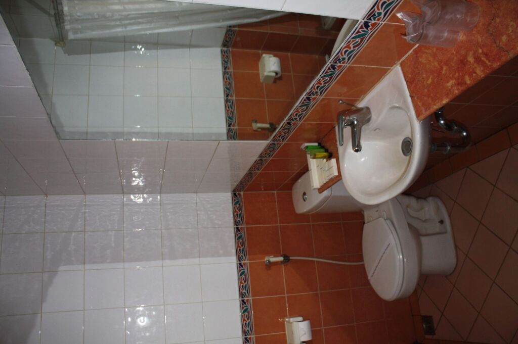 Image 9