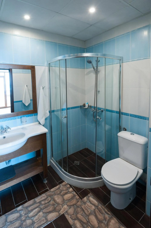 Hotel photo 37
