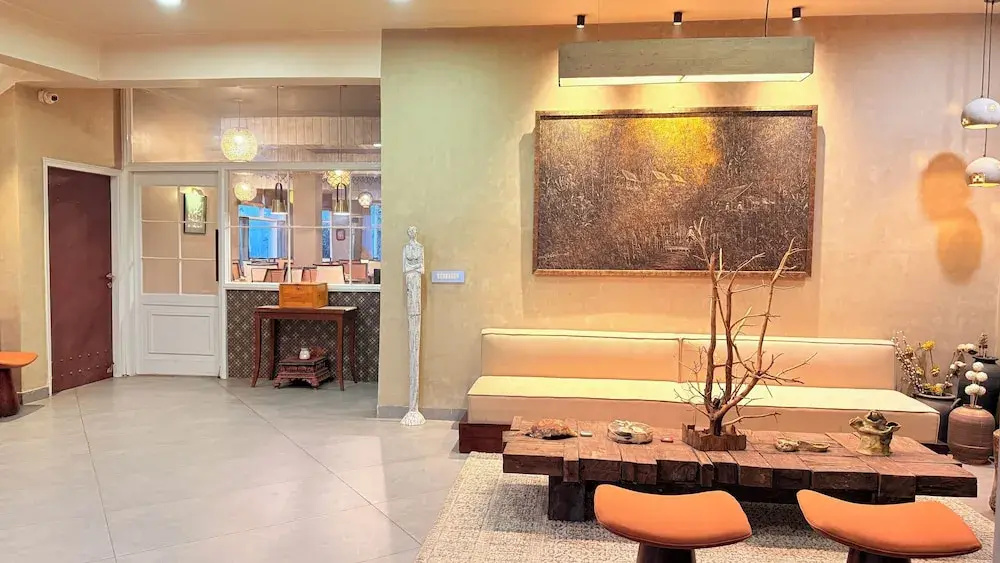 Hotel photo 49