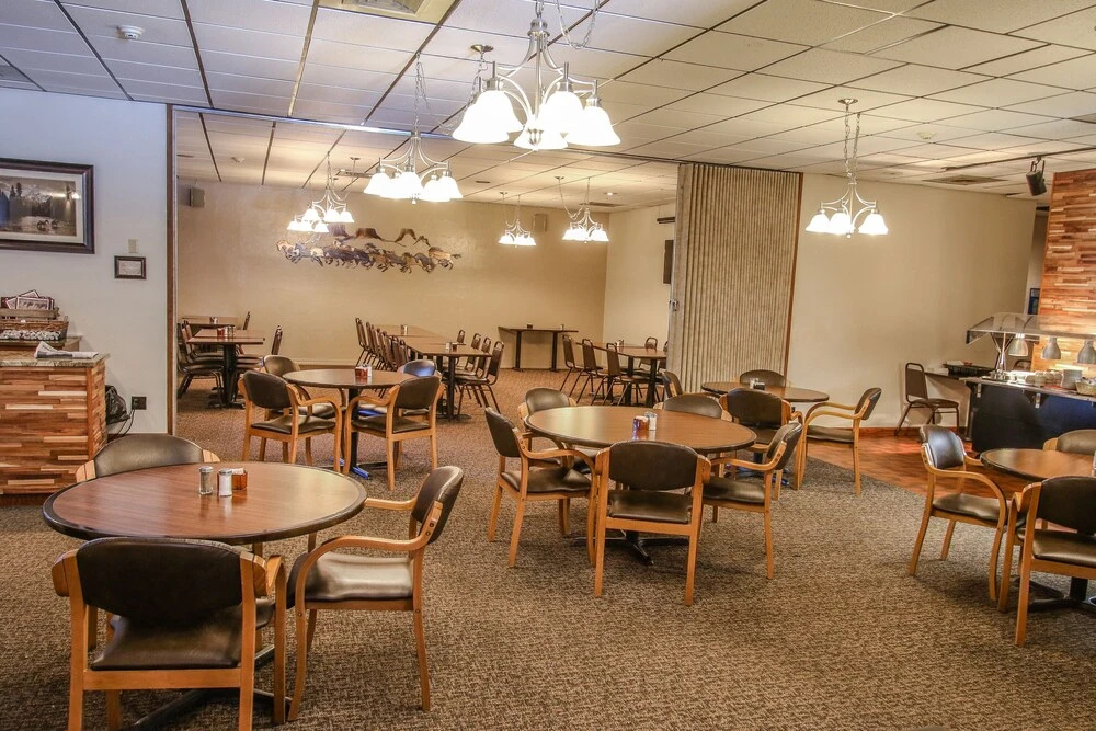Hotel photo 25