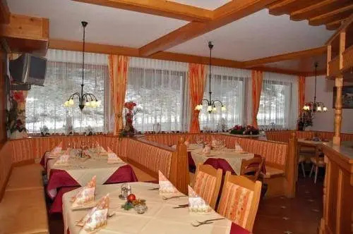 Gasthof ZUR POST - Général