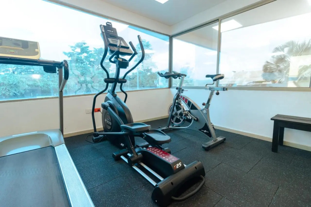 Hotel photo 34