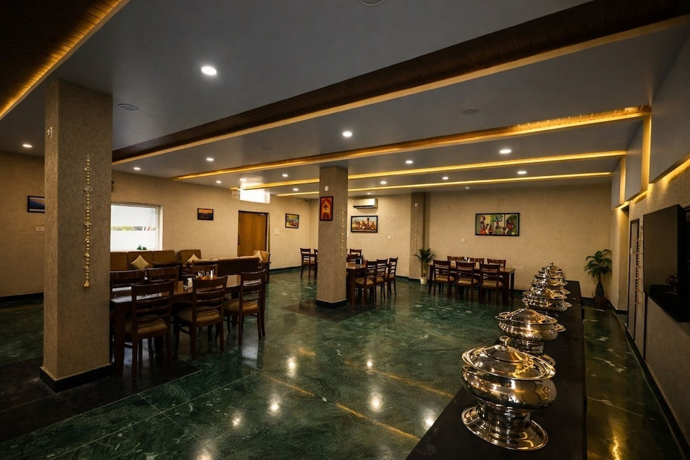 Hotel photo 33