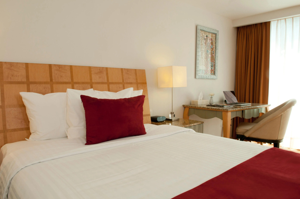 Alteza Polanco — 5
