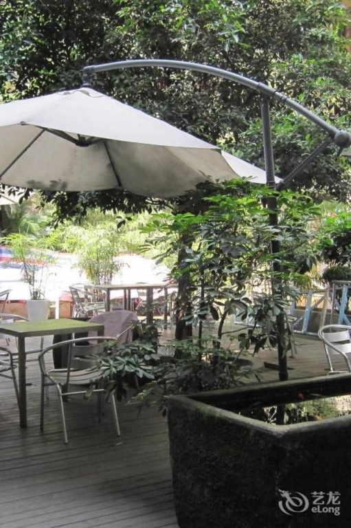 Hotel photo 42