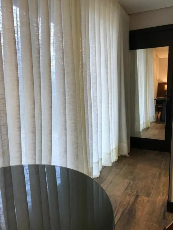 Hotel photo 34