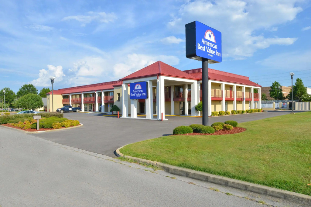 Run of House