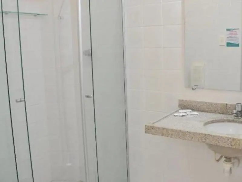 Rede Andrade Navegantes  - Chambres