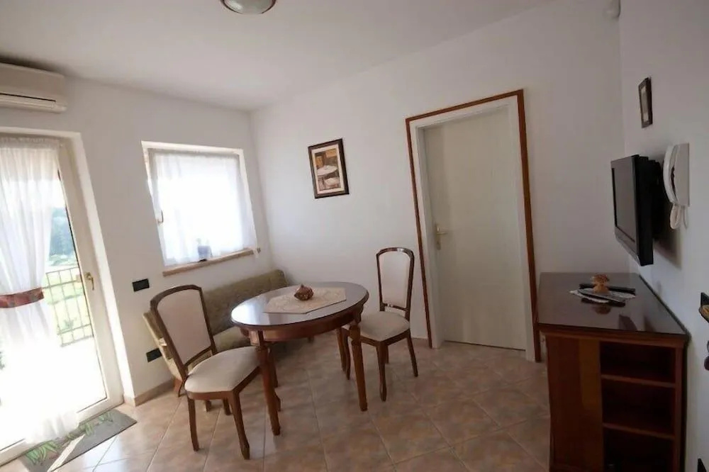 Hotel photo 37