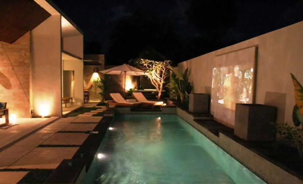 Hotel photo 26