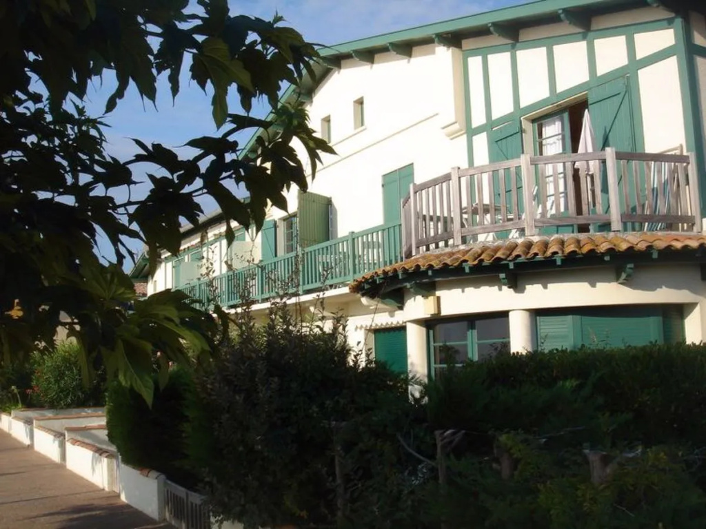 Las Delicias (CFE101)