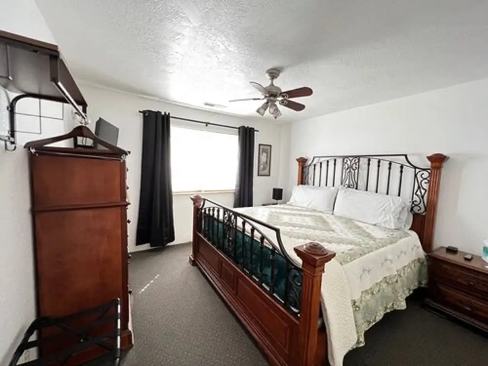 Hotel photo 40