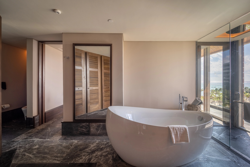 Hotel photo 35