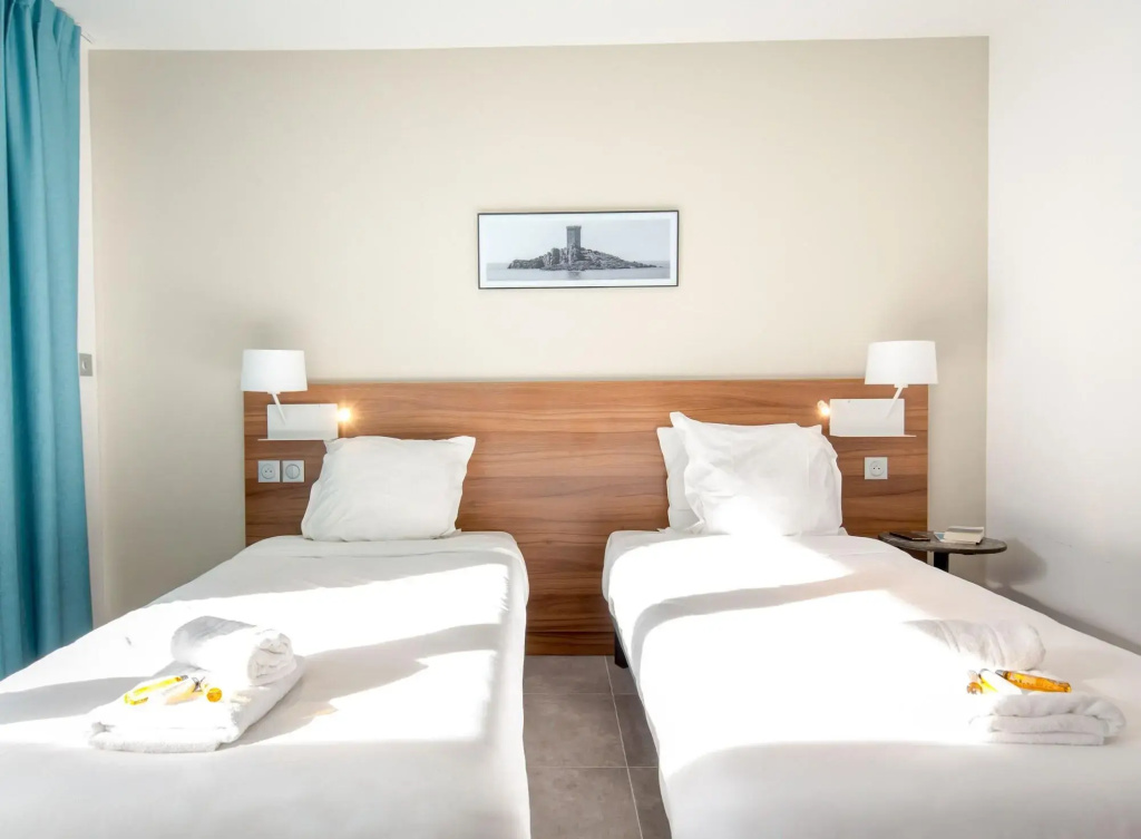Hotel photo 29