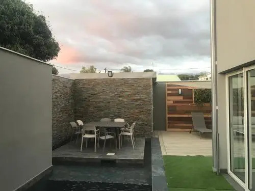 L'Olivine - фото 12