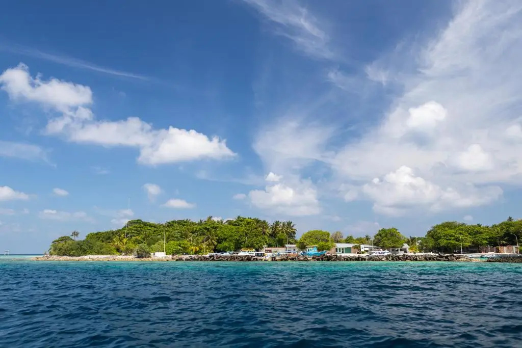 Manta Reserve