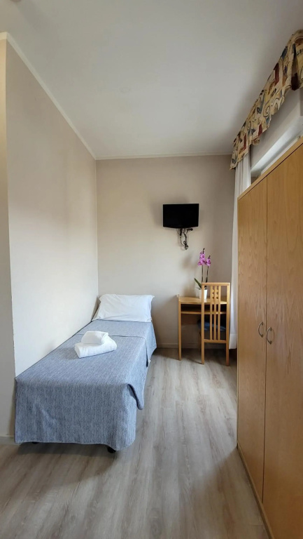 Hotel photo 31