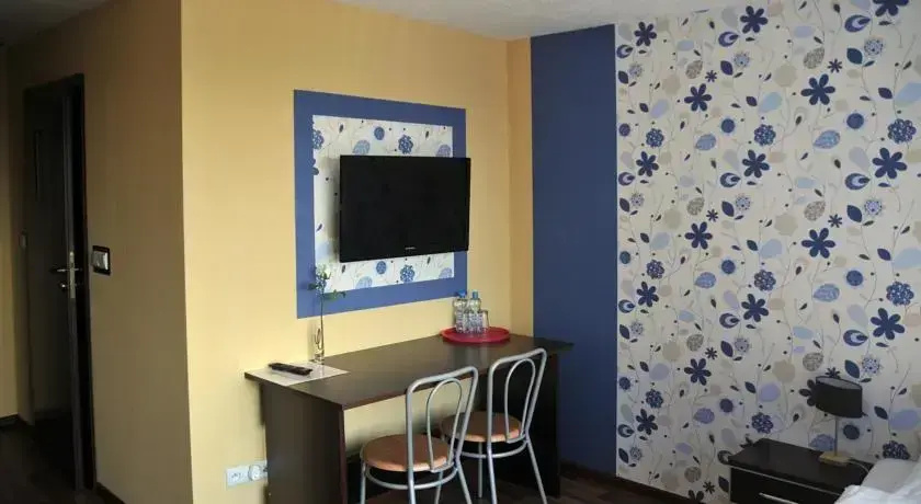 Hotel photo 27