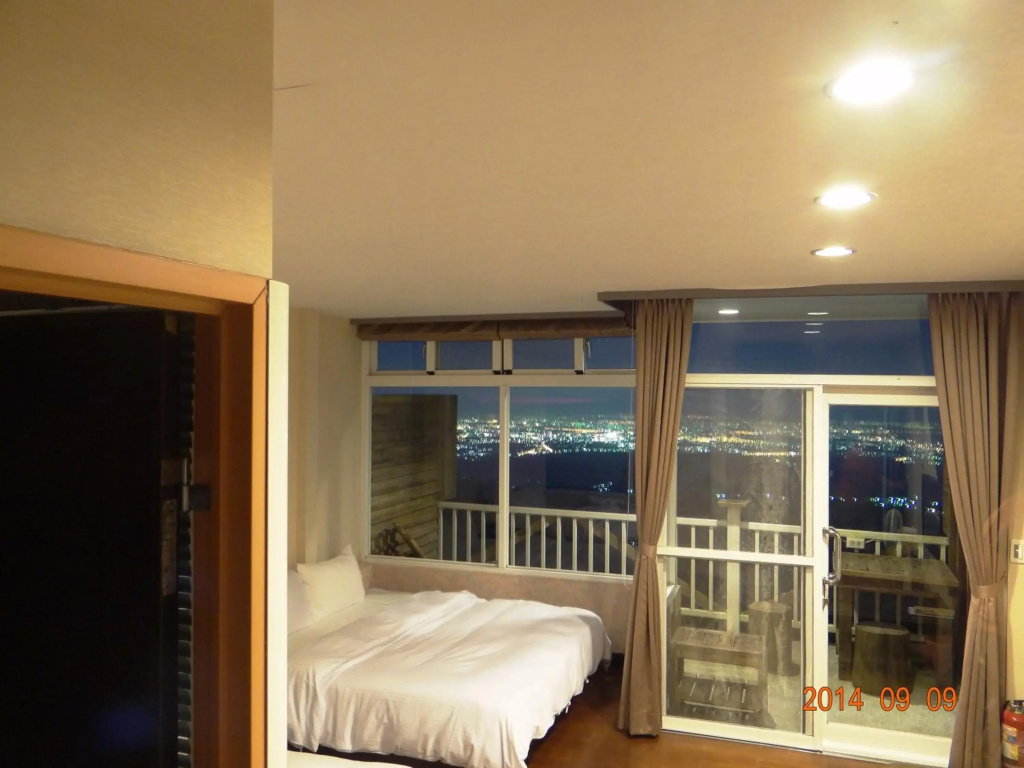 Hotel photo 42
