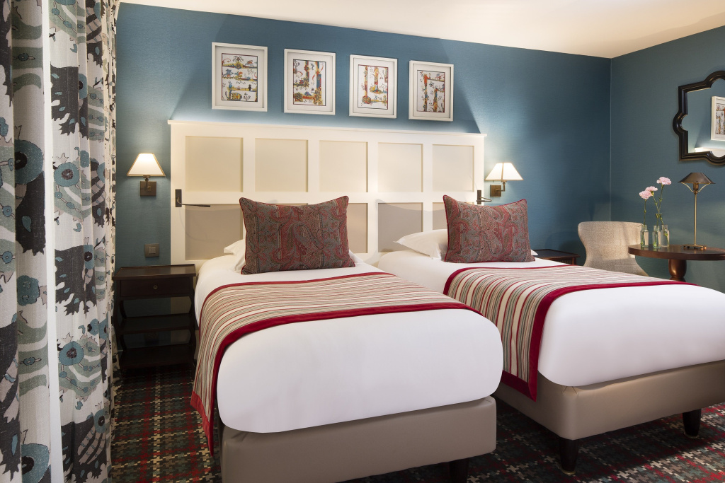 Hotel photo 37